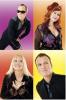 theb52s12